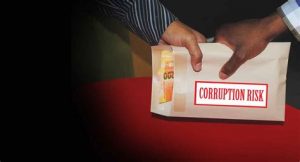 Is Corporate SA Infected by ANC Corruption, Greed & Negligence? Dimension Data NTT Case Study